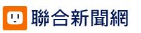 台湾这样看！政府工作报告台湾解读面面观