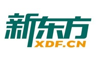 2022年度社会责任教育品牌_fororder_1新东方教育科技集团