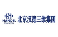 2022年度社会责任教育品牌_fororder_3汉德三维教育