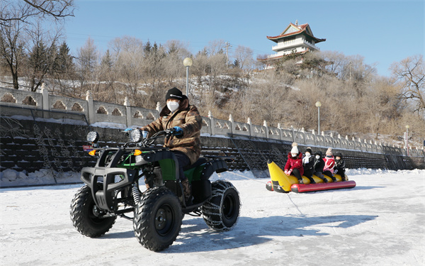 中国·安图长白山沐雪之冬冰雪嘉年华暨安图县第五届全民上冰雪活动启动_fororder_微信图片_20230119154122