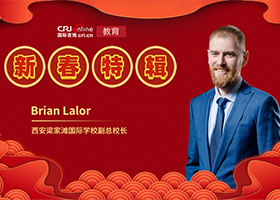 图片默认标题_fororder_Brian-Lalor-西安梁家滩国际学校副总校长