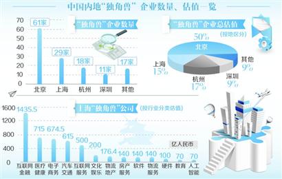 图片默认标题_fororder_10