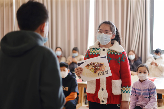 陪你过春节 苏州市名人馆“听老苏州讲苏州名人故事”_fororder_微信图片_202301281156101