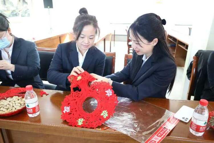 汤原农商银行举办正月十五元宵喜乐会_fororder_微信图片_20230205164336