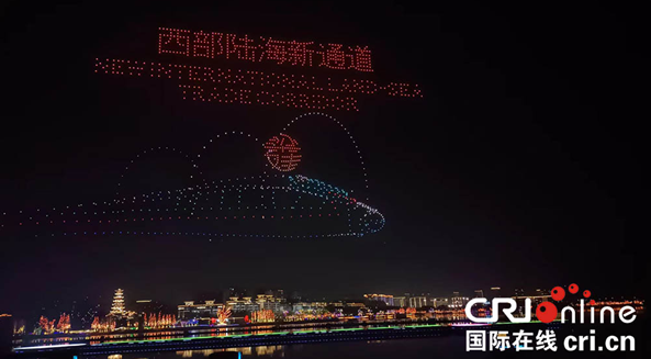 【原创】烟火灿烂庆元宵 重庆梁平夜空上演视觉盛宴_fororder_微信图片_20230205133639