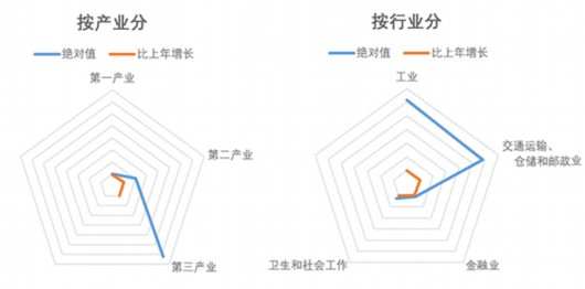 图片默认标题_fororder_9