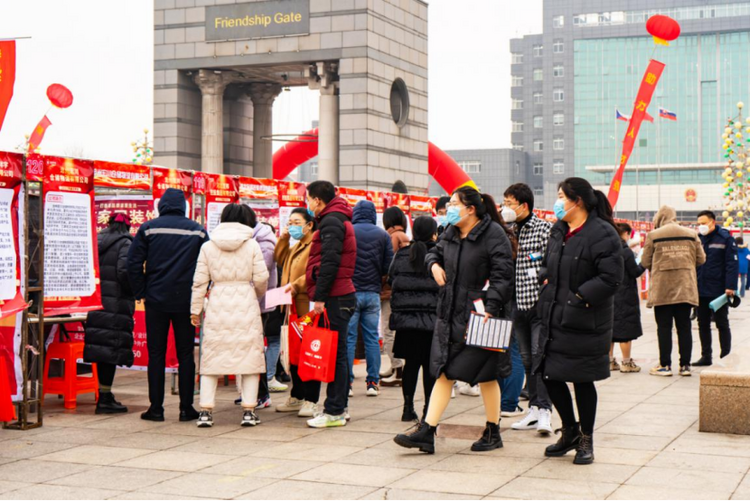 沧州中捷：春风送岗，“职”等你来！_fororder_沧州中捷：春风送岗，“职”等你来584