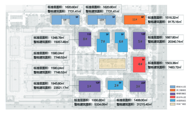 图片默认标题_fororder_图片4