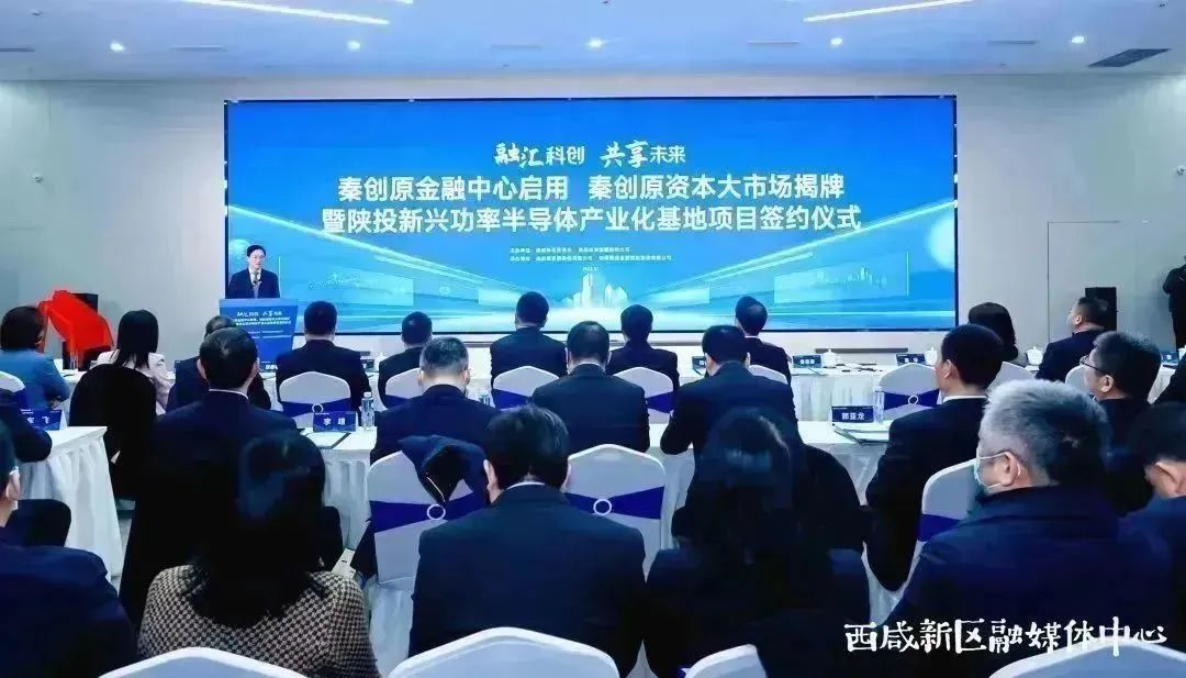 图片默认标题_fororder_微信图片_20230227155122