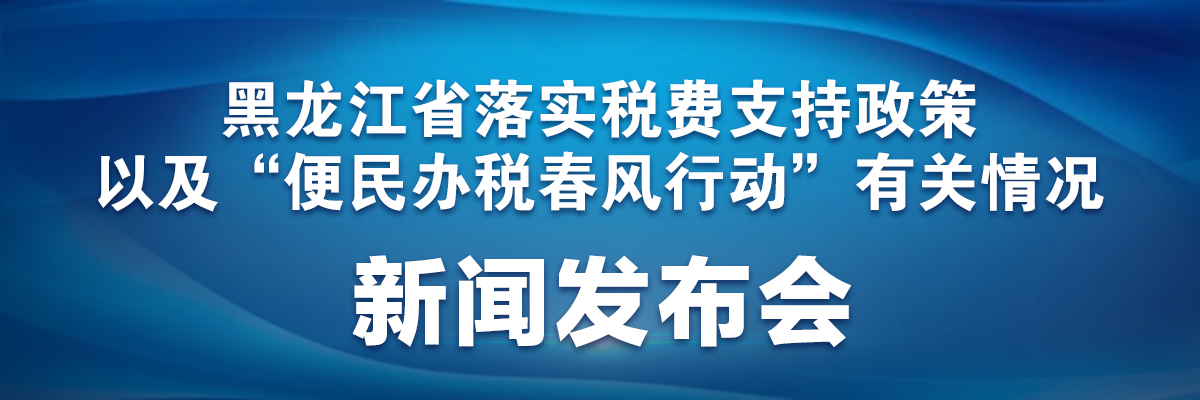 图片默认标题_fororder_微信图片_20230330161810