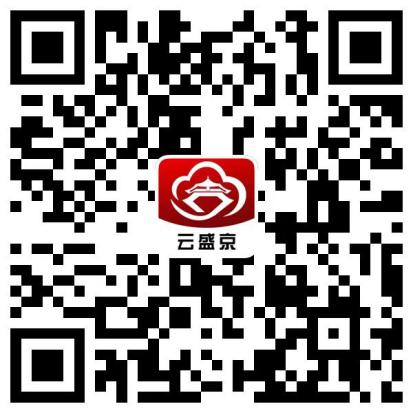 广播剧《雷锋牵着我的手》3月5日全国首发_fororder_二维码