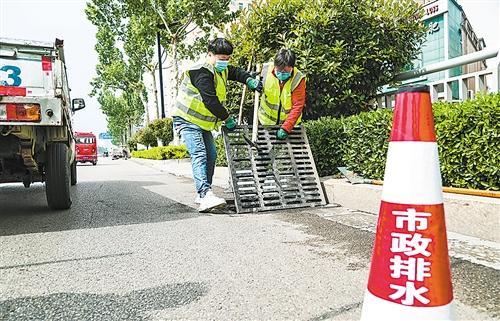 河南商丘：“她力量”绽放“她魅力”