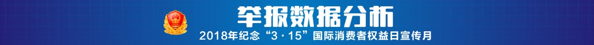 数据举报分析banner_fororder_举报数据分析