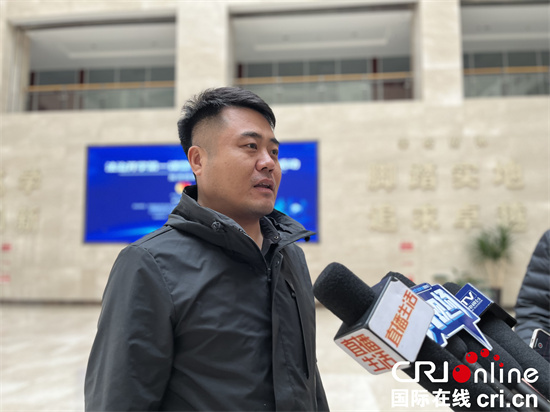 “反诈防骗 校园先行”沈阳市开展法治开学第一课暨校园反诈宣传教育活动_fororder_微信图片_20230314170651