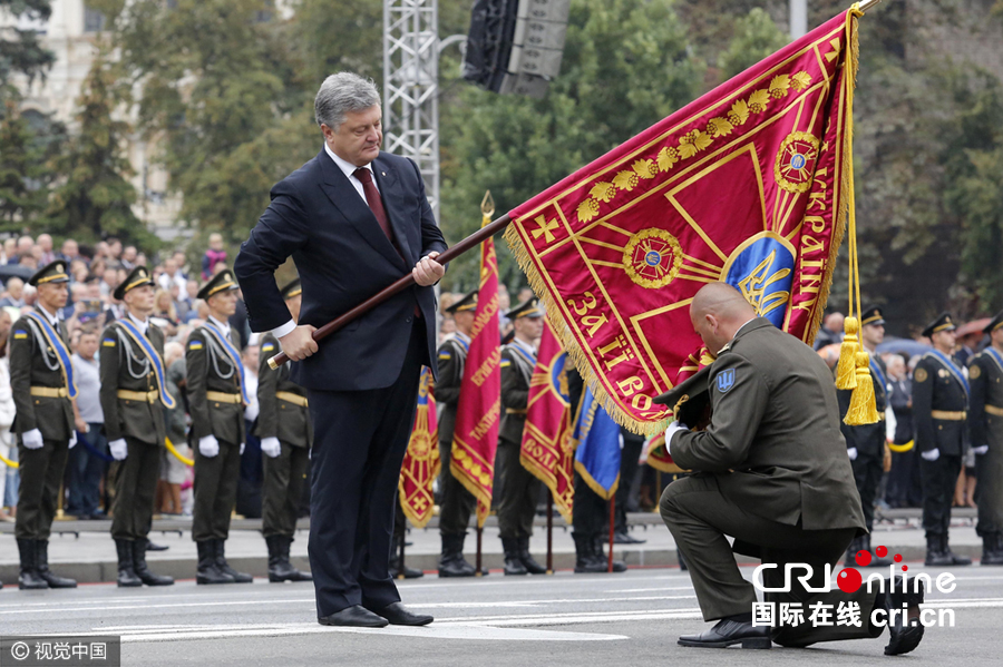 图片默认标题