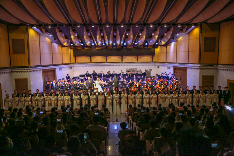 广西与越南音乐高校奏响教育交流合作新序曲_fororder_图片18