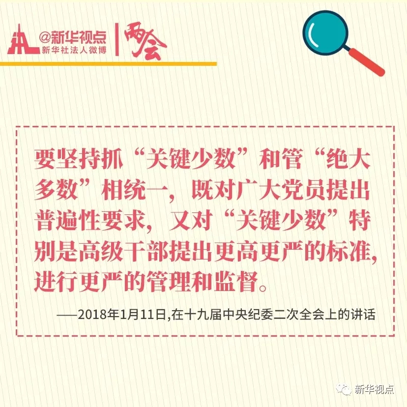 图片默认标题_fororder_3.webp