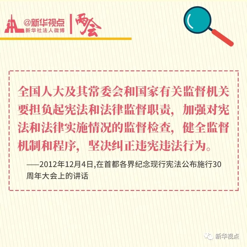 图片默认标题_fororder_9.webp