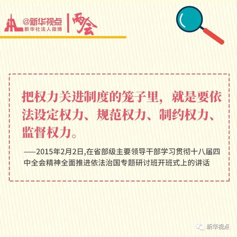 图片默认标题_fororder_7.webp