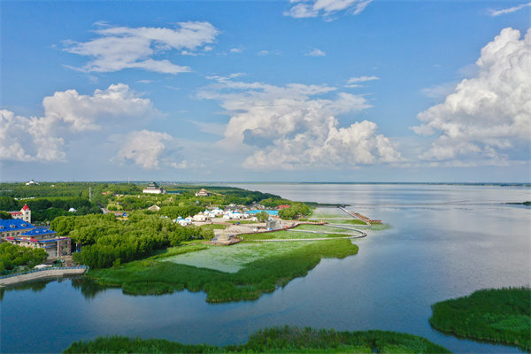 春到查干湖 捺钵开湖共飨文旅盛宴_fororder_微信图片_20230425162702