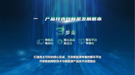 季一志：一汽解放在新能源领域创新创业的心得和思考_fororder_image002