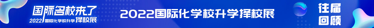 图片默认标题_fororder_微信图片_20230407120515