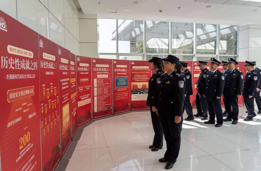 【原创】重庆永川警方：增强国家安全意识_fororder_微信图片_20230410135631