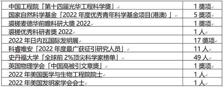 图片默认标题_fororder_4