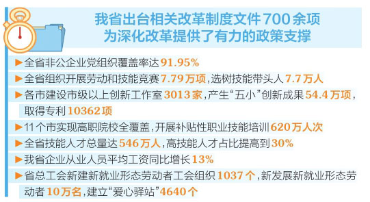 山西省获全国产改考核“优秀”等次_fororder_1