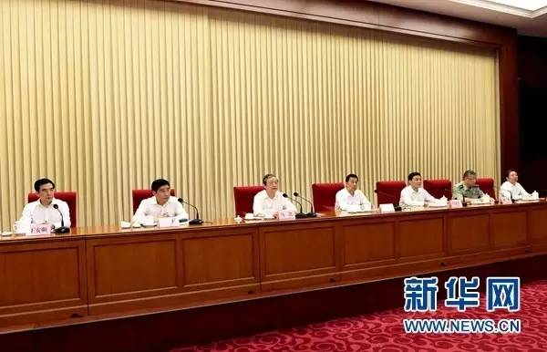 中国为这一“国之重器”专门成立公司习近平作重要指示