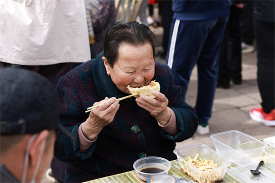 泰州早茶古风市集火热开启_fororder_微信图片_20230417093128