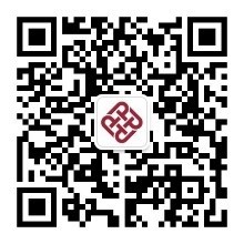 2023高招进行时丨香港理工大学：全球排名靠前 独立招生 多元化国际化特色 采用全人教育培养理念_fororder_5