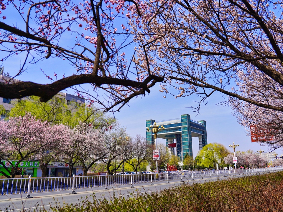 “踏青品鱼·寻味江城”这个春天到吉林市赏湖光山色 品地道“鲜”食_fororder_微信图片_20230420163647