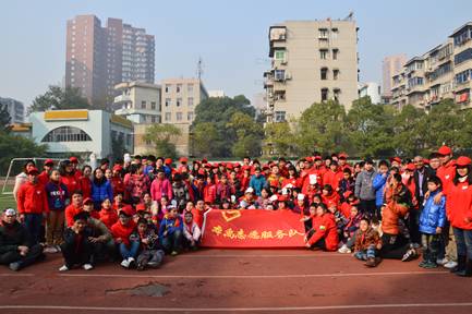 开学季，听听习近平对大学生说过的那些话