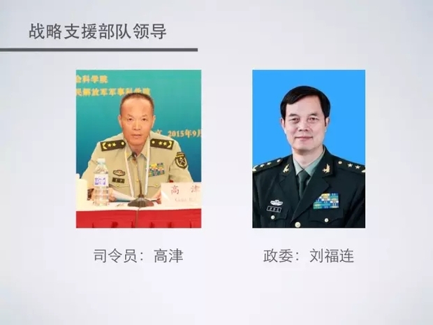 图片默认标题