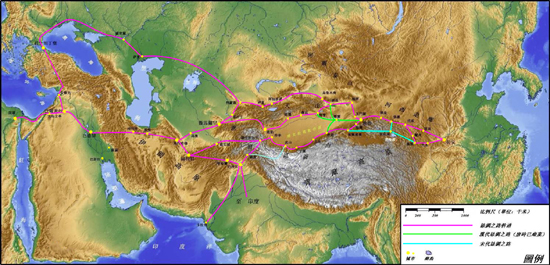 图片默认标题