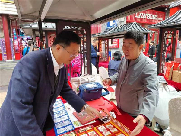 各地游客点赞沈阳旅游服务太贴心_fororder_李静文旅6