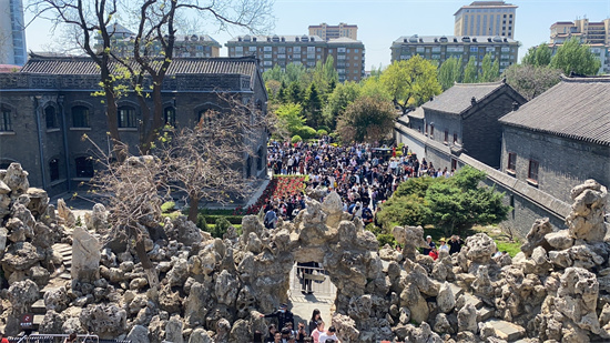 沈阳上榜“五一”最强周边游十大“吸金”城市_fororder_微信图片_20230504092836