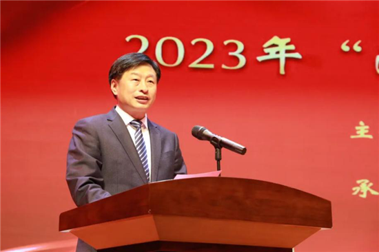 2023年“清丰五四青年奖章”命名活动成功举办_fororder_图片6_副本