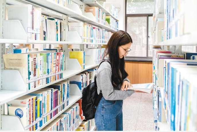 土库曼斯坦留学生——热爱西安 这里真是“宝藏之地”_fororder_微信图片_20230511084421