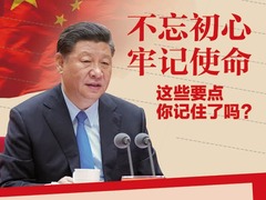 图片默认标题