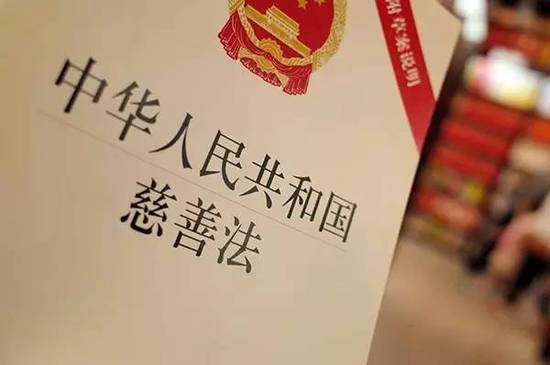 民政部等四部委：个人发布求助信息的真实性由发布者负责