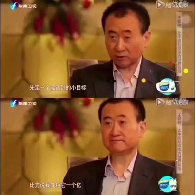 图片默认标题