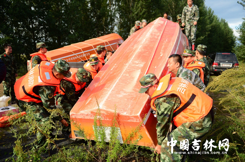 图片默认标题