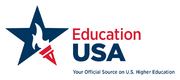 美国大使馆EducationUSA_fororder_美国大使馆EducationUSA