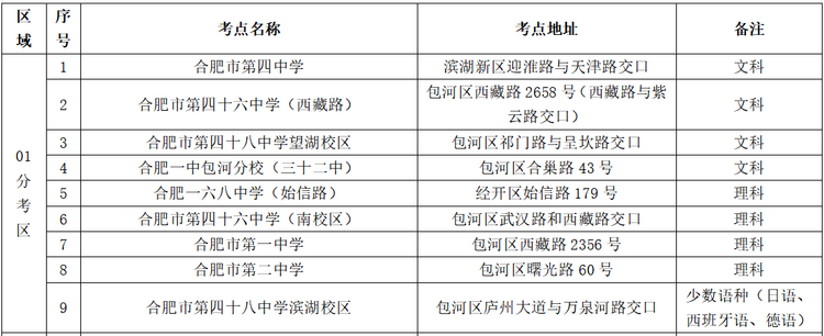 图片默认标题_fororder_微信图片_20230523130555