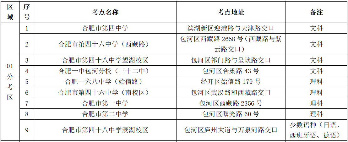 图片默认标题_fororder_微信图片_20230523130555