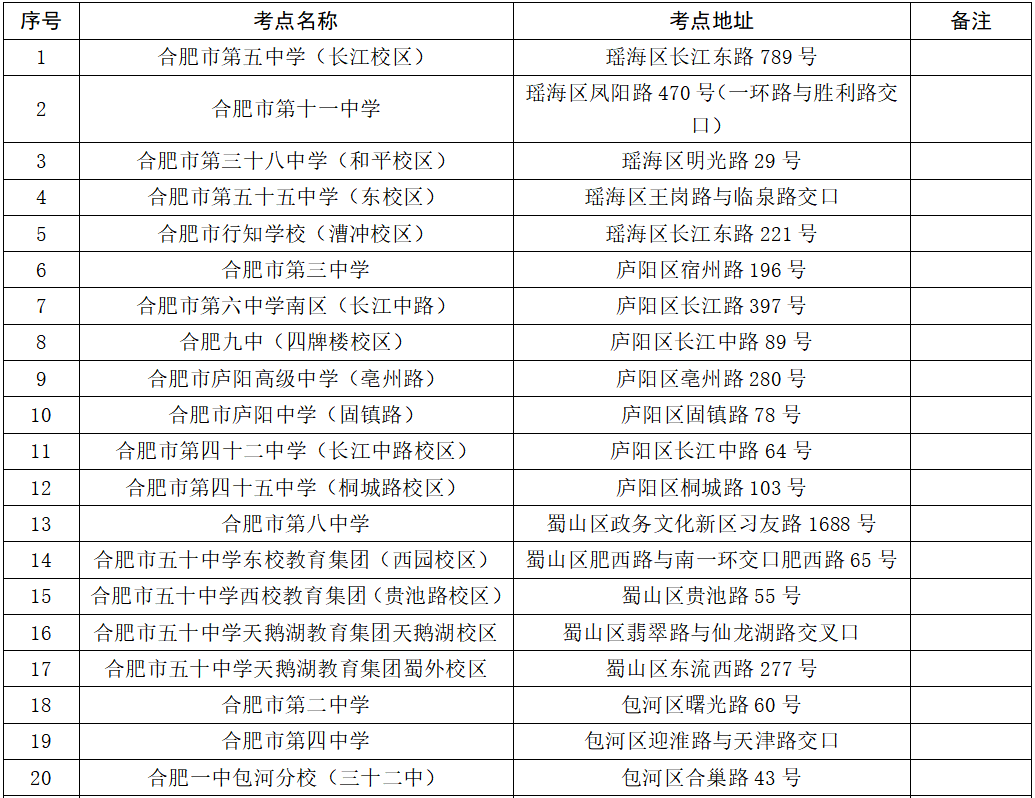 图片默认标题_fororder_微信图片_20230523130349