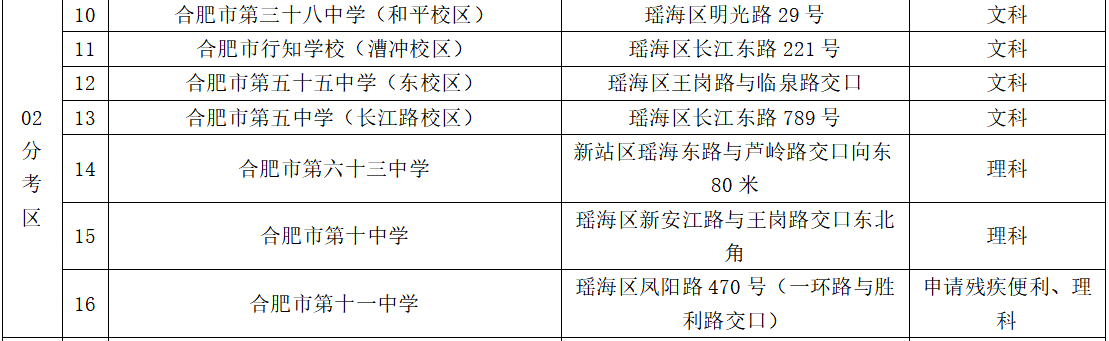 图片默认标题_fororder_微信图片_20230523130611