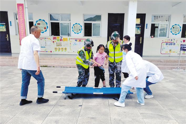 湖北省织密地灾防治“安全网”_fororder_03